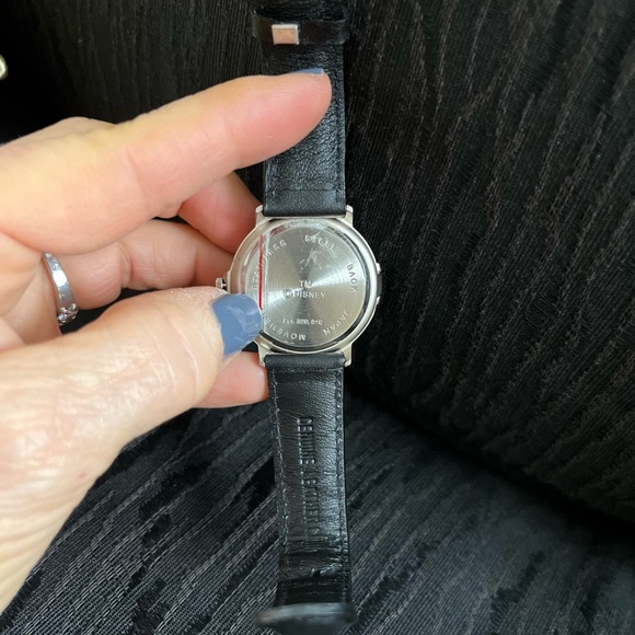 VINTAGE TOON POP-UP WATCH & CONTAINER - Picture 7 of 11